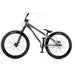 Meybo Steez 26" Dirt MTB-Silver/Black - 3