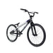 Meybo Superclass Cruiser Pro XXL (22"TT) BMX Race Bike-Black/Grey/Purple - 2