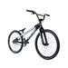 Meybo Superclass Expert (19.6"TT) BMX Race Bike-Black/Grey/Purple - 2