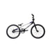 Meybo Superclass Expert XL (20.6"TT) BMX Race Bike-Black/Grey/Purple - 1