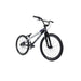 Meybo Superclass Expert XL (20.6"TT) BMX Race Bike-Black/Grey/Purple - 2
