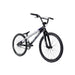 Meybo Superclass Pro (21"TT) BMX Race Bike-Black/Grey/Purple - 2