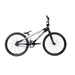 Meybo Superclass Pro Cruiser (21"TT) BMX Race Bike-Black/Grey/Purple - 1