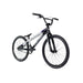 Meybo Superclass Pro Cruiser (21"TT) BMX Race Bike-Black/Grey/Purple - 2