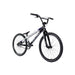 Meybo Superclass Pro XXL (22"TT) BMX Race Bike-Black/Grey/Purple - 2