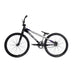 Meybo Superclass Pro XXL (22"TT) BMX Race Bike-Black/Grey/Purple - 3