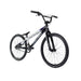 Meybo Superclass Pro XXXXL (23"TT) BMX Race Bike-Black/Grey/Purple - 2
