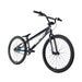Meybo TLNT Expert (19.6"TT) BMX Race Bike-Black/White/Blue - 2
