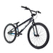 Meybo TLNT Junior (18.5"TT) BMX Race Bike-Black/White/Blue - 2