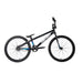 Meybo TLNT Mini (17.5"TT) BMX Race Bike-Black/White/Blue - 1