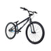 Meybo TLNT Mini (17.5"TT) BMX Race Bike-Black/White/Blue - 2