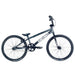 Meybo TLNT Mini BMX Race Bike-Grey/White/Turquoise - 1