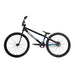 Meybo TLNT Pro Cruiser (22"TT) BMX Race Bike-Black/White/Blue - 3