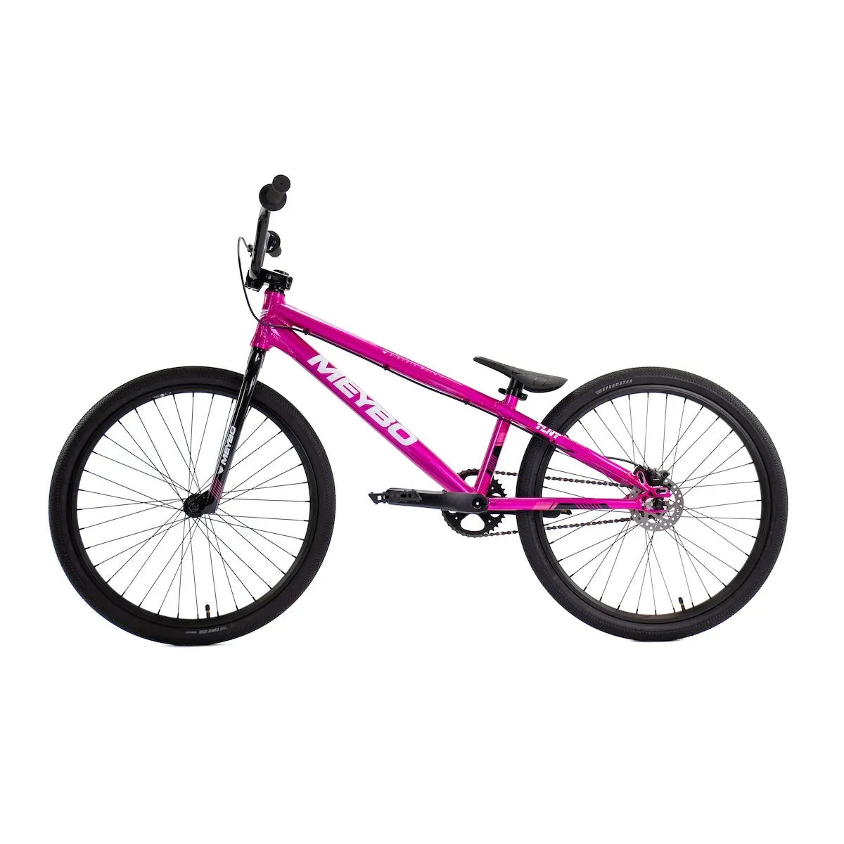 jrbicycles-meybo-tlnt-pro-