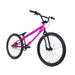 Meybo TLNT Pro XL (21.5"TT) BMX Race Bike-Pink/White/Black - 2