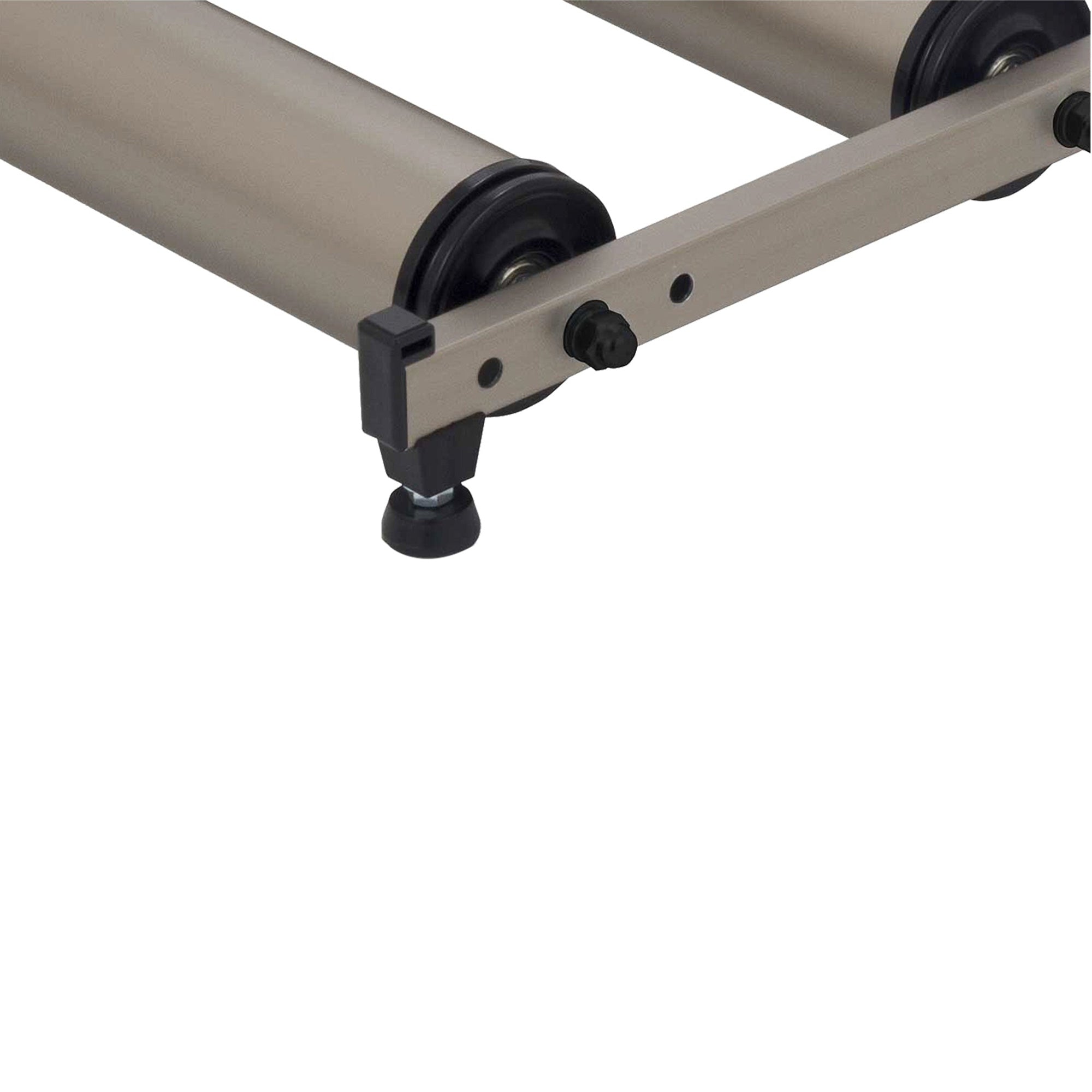 Minoura MOZ G2 Folding Rollers – J&R Bicycles, Inc.