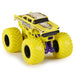 Monster Jam 1:64 Scale Monster Truck-Series 35 - 1