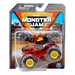 Monster Jam 1:64 Scale Monster Truck-Series 6 - 3