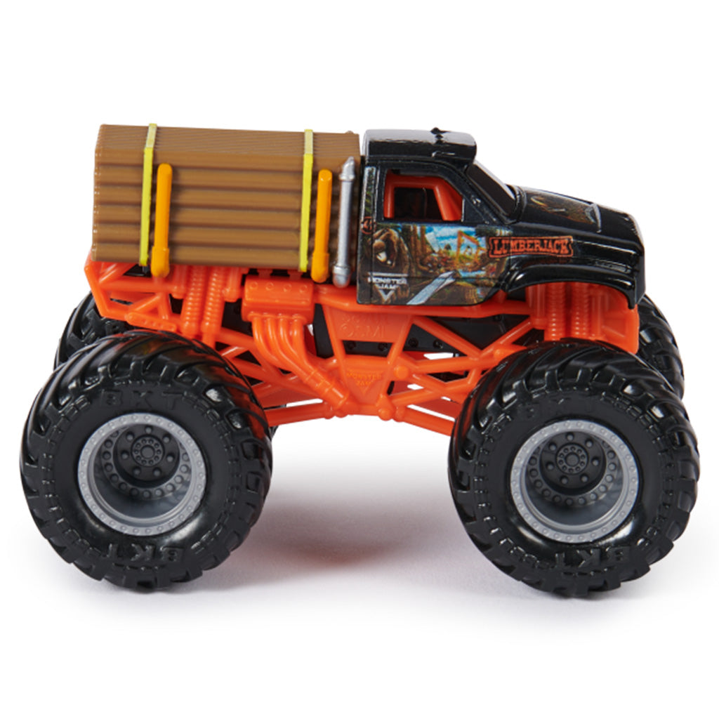 jrbicycles-monster-jam-die-