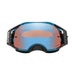 Oakley Airbrake MX Goggles-Eli Tomac Signature With Prizm Sapphire Iridium Lens - 2