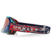 Oakley Airbrake MX Goggles-TLD Blue With Prizm Sapphire Iridium Lens - 2