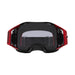 Oakley Airbrake MX Goggles-TLD Grey Blocks With Light Grey Lens - 2