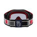 Oakley Airbrake MX Goggles-TLD Grey Blocks With Light Grey Lens - 3