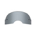 Oakley Airbrake MX Replacement Lens-Single-24K Iridium Lens - 5