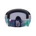 Oakley O-Frame 2.0 Pro MX Goggles-TLD Pixel With Light Grey Lens - 3