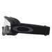 Oakley O-Frame Pro MX Goggles-Carbon Fiber With Clear Lens - 2