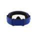 Oakley O-Frame Youth MX Goggles-Moto Blue With Clear Lens - 3