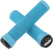 ODI Longneck Super Soft Flangeless Standard Grips - 8