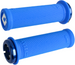 ODI Ruffian Mini V2.1 Lock-On Grips - 4