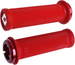 ODI Ruffian Mini V2.1 Lock-On Grips - 5