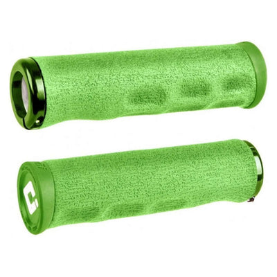 ODI Tinker Juarez Dread Lock V2.1 Lock-On Grips