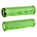 ODI Tinker Juarez Dread Lock V2.1 Lock-On Grips - 1