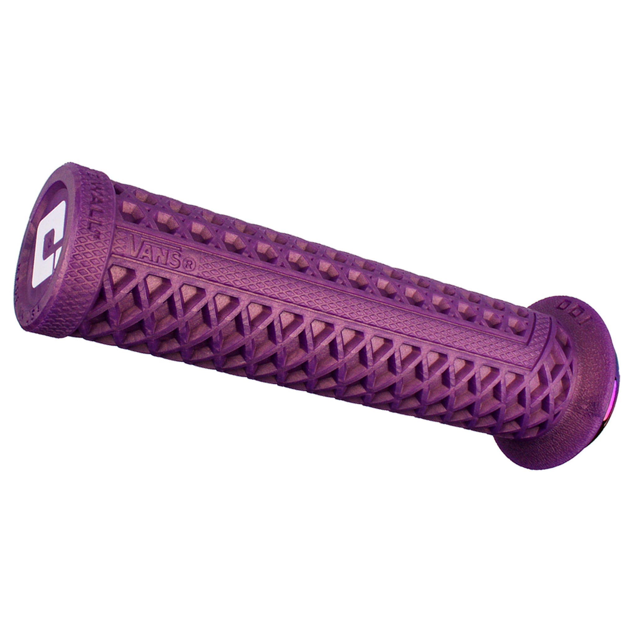 Mtb grips oil discount slick