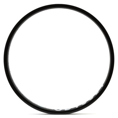 Odyssey Big Boyd Rim-36H-20x2.20"