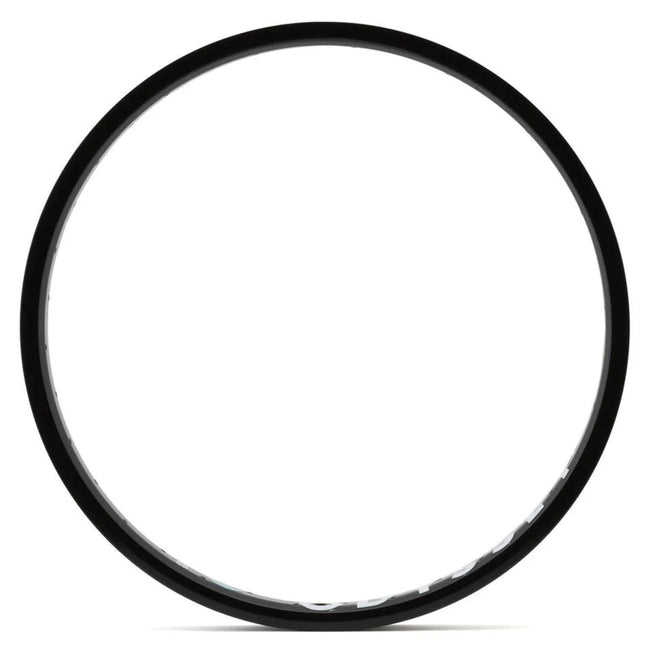 Odyssey Big Boyd Rim-36H-20x2.20&quot; - 1
