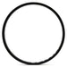 Odyssey Big Boyd Rim-36H-20x2.20&quot; - 1