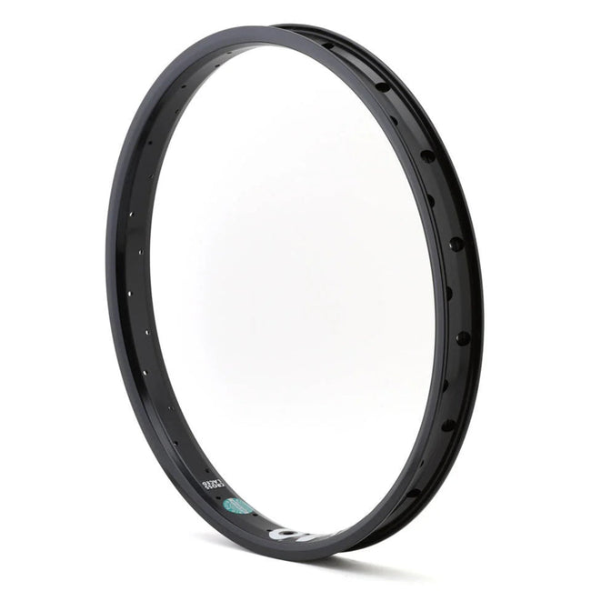 Odyssey Big Boyd Rim-36H-20x2.20&quot; - 2