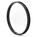 Odyssey Big Boyd Rim-36H-20x2.20&quot; - 2