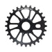 Odyssey Boyd Hilder Signature Sprocket-Black - 1