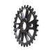 Odyssey Boyd Hilder Signature Sprocket-Black - 2