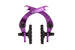 Odyssey Evo 2.5 U-Brake - 3