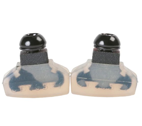 Odyssey Ghost Brake Pads - 2