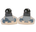 Odyssey Ghost Brake Pads - 2