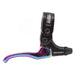 Odyssey Monolever Medium Brake Lever - 6