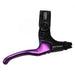 Odyssey Monolever Medium Brake Lever - 7