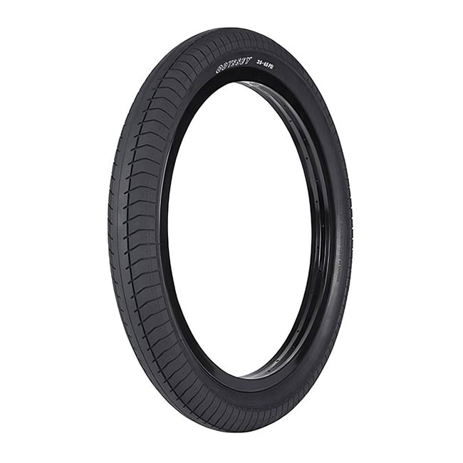 Odyssey Path Pro Tire Low-Black - 3